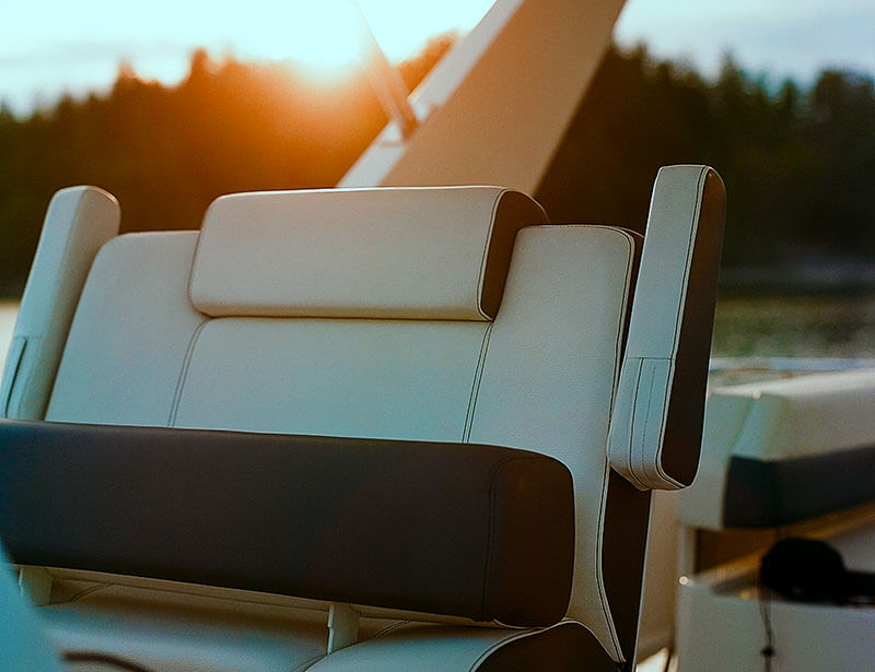 charter-boat-19