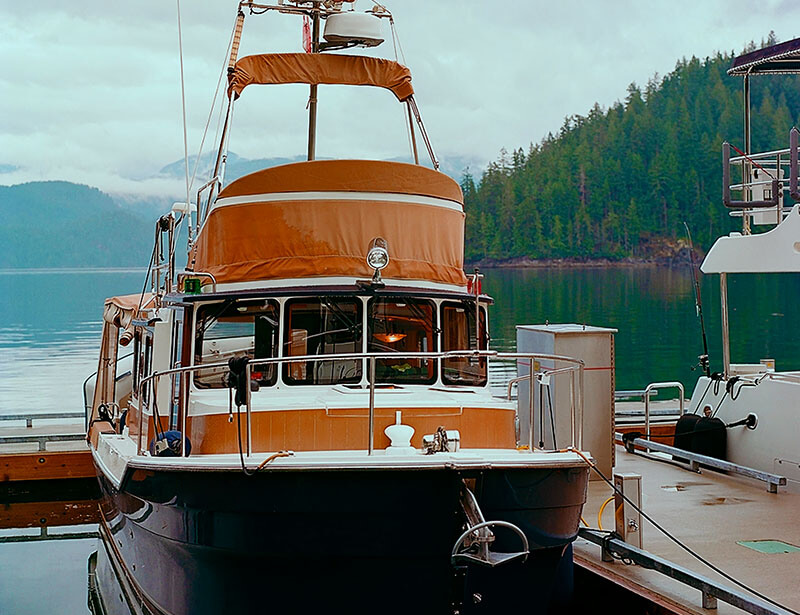 charter-boat-20b