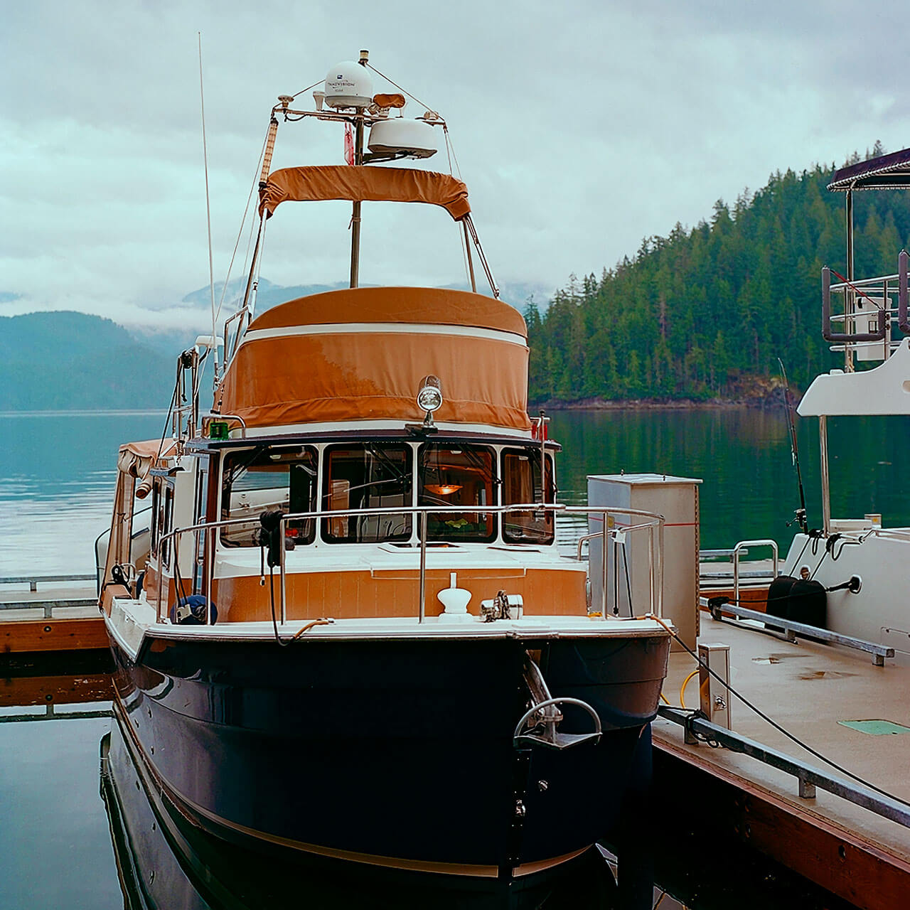 charter-boat-31b