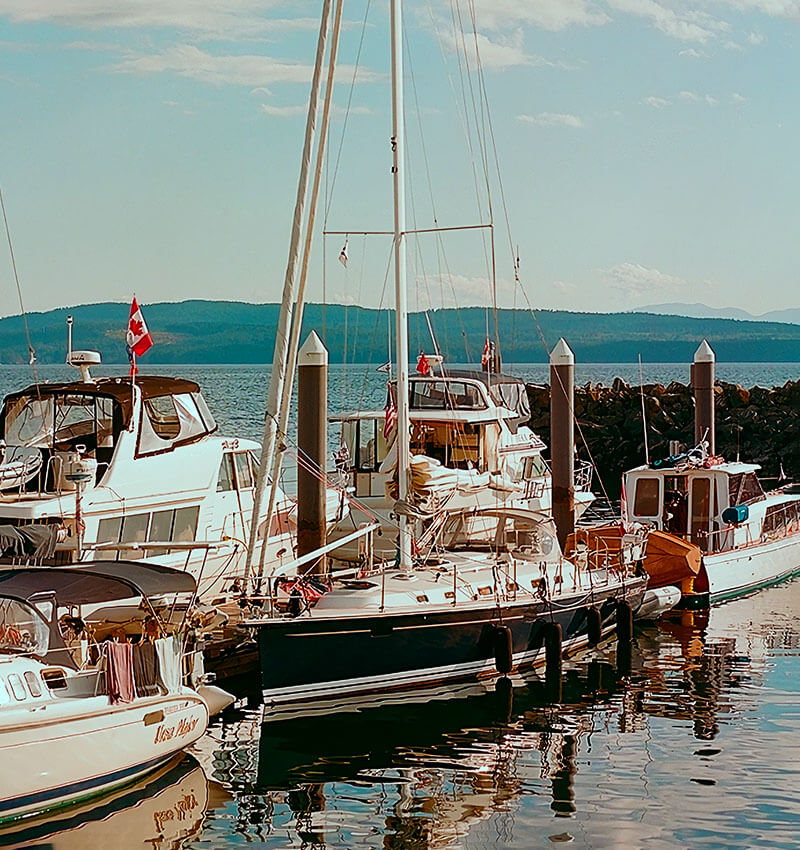 charter-boat-6