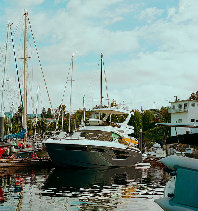 charter-boat-7