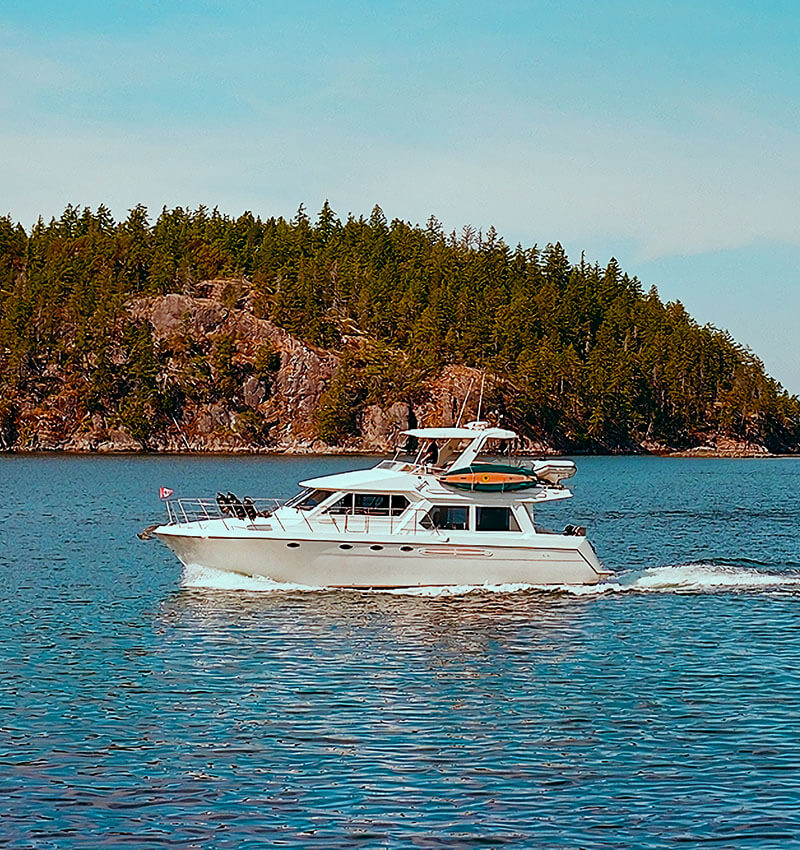 charter-boat-8